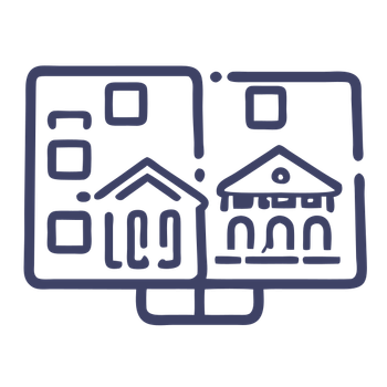 1 (2744).png